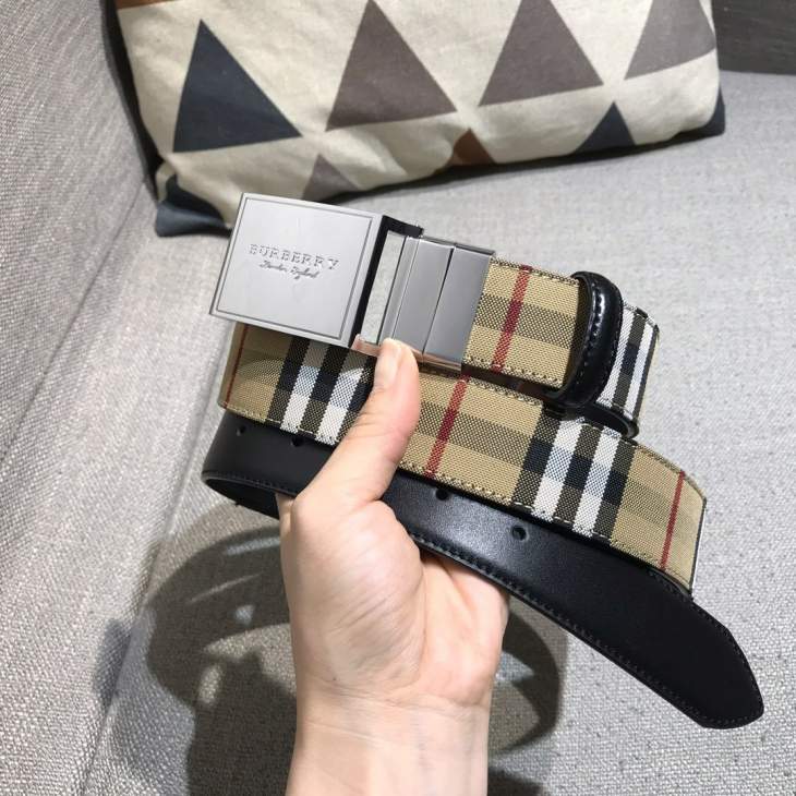 Picture of Burberry Belts _SKUfw68179906fw